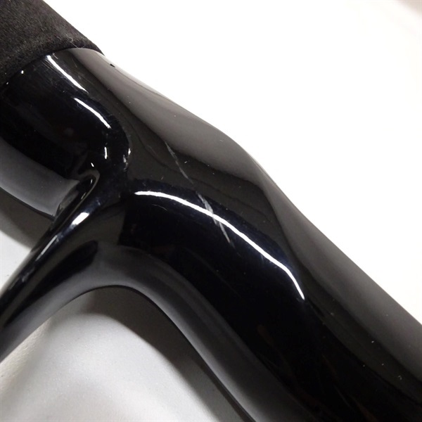 サイドワインダー